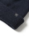 OK Knit Beanie