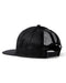 OK KS Patch Trucker Hat - Outerworn