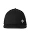 OK Dot Patch Trucker