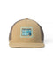 Outerknown Tahiti Pro Trucker Hat