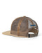 Outerknown Tahiti Pro Trucker Hat