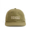 Tom Blake x Outerknown HI LA Camp Hat - FINAL SALE