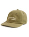 Tom Blake x Outerknown HI LA Camp Hat - FINAL SALE