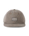 Industral Outerknown 6-Panel