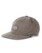 Industral Outerknown 6-Panel