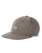 Industral Outerknown 6-Panel