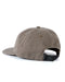 Industral Outerknown 6-Panel