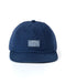 Industrial Outerknown 6-Panel