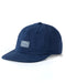Industrial Outerknown 6-Panel