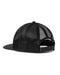 FYOK Patch Trucker