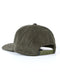 FYOK Patch Cord 5-Panel Hat