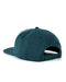 Journey Fish 5-Panel Hat