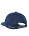 Ty Williams Salt Water 5-Panel Hat