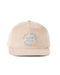 Ty Williams Salt Water Cord 5-Panel Hat