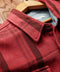 Blanket Shirt - Outerworn