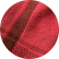 Blanket Shirt - Outerworn