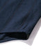 Blanket Shirt - Outerworn