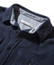 Blanket Shirt - Outerworn