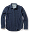 Blanket Shirt - Outerworn