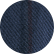 Blanket Shirt - Outerworn