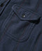 Blanket Shirt - Outerworn