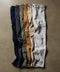 S.E.A. Legs Slim - SALE - Outerworn