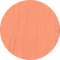 CURRENTS DRESS