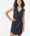 Meander Dress - Outerworn