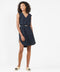 Meander Dress - Outerworn