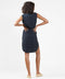 Meander Dress - Outerworn