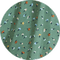 Carnation Cami Dress - Outerworn