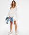 Lulu Dress - Outerworn