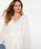 Lulu Dress - Outerworn