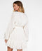Lulu Dress - Outerworn