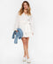 Lulu Dress - Outerworn