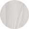 Lulu Dress - Outerworn