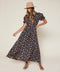 Kira Dress - Outerworn