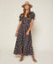 Kira Dress - Outerworn
