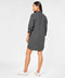 S.E.A. Shirt Dress - Outerworn