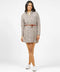 Prospect Shirt Dress - Outerworn