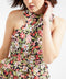 Bailey Dress - Outerworn