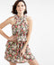 Bailey Dress - Outerworn