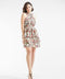 Bailey Dress - Outerworn