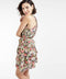 Bailey Dress - Outerworn
