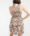 Bailey Dress - Outerworn