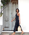 Ellison Midi Dress - Outerworn