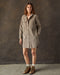 Traveler Cord Dress - Outerworn