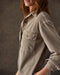 Traveler Cord Dress - Outerworn