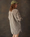 Traveler Cord Dress - Outerworn