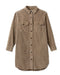 Traveler Cord Dress - Outerworn